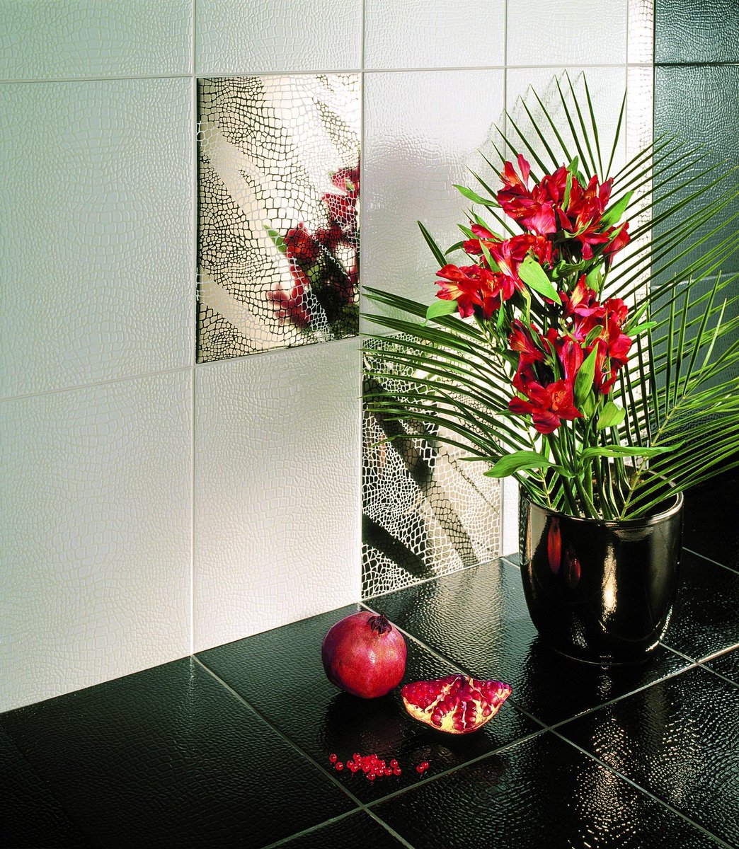 Плитка Kerama Marazzi Варан