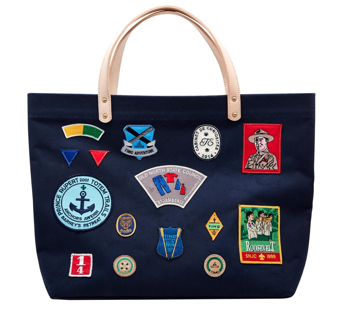 CDC of Thomas Erber tweet media