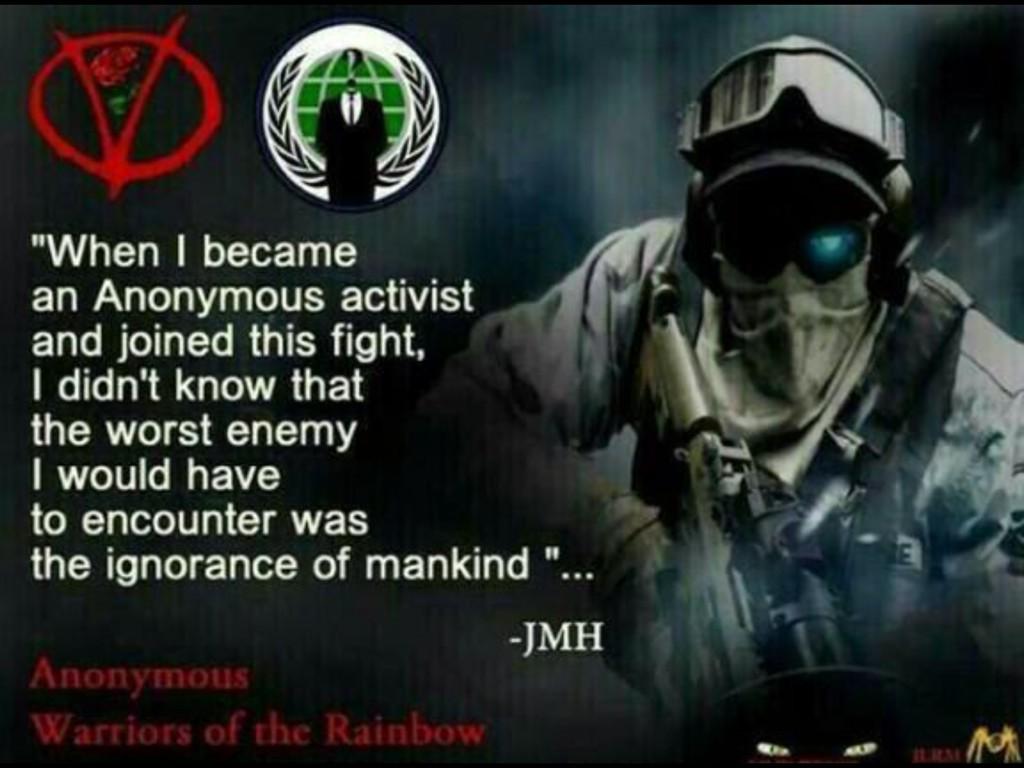 t_roller13's tweet image. 