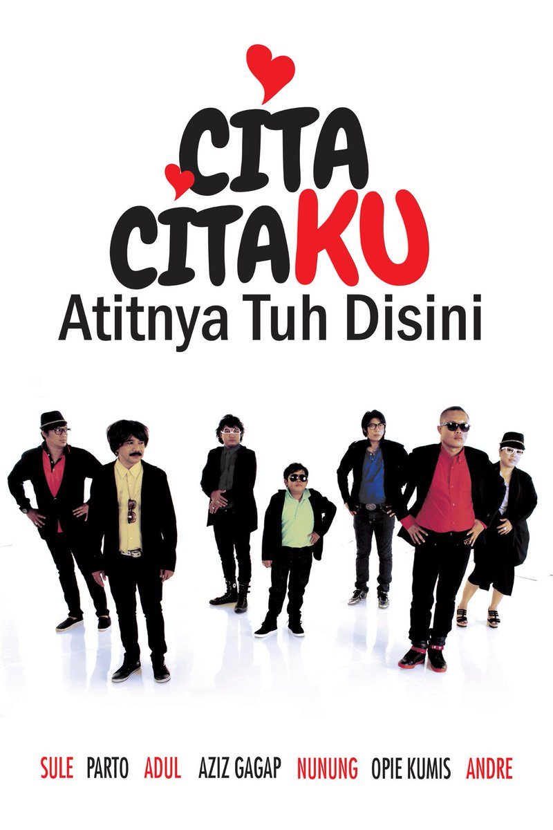 Sentu_77's tweet photo. #MDPro2RRIPalangkaraya | New Song @pro2rriplk | Cita-Citaku - #Atitnyatuhdisini [Single] [Ski Record] http://t.co/m9zp40CFDX