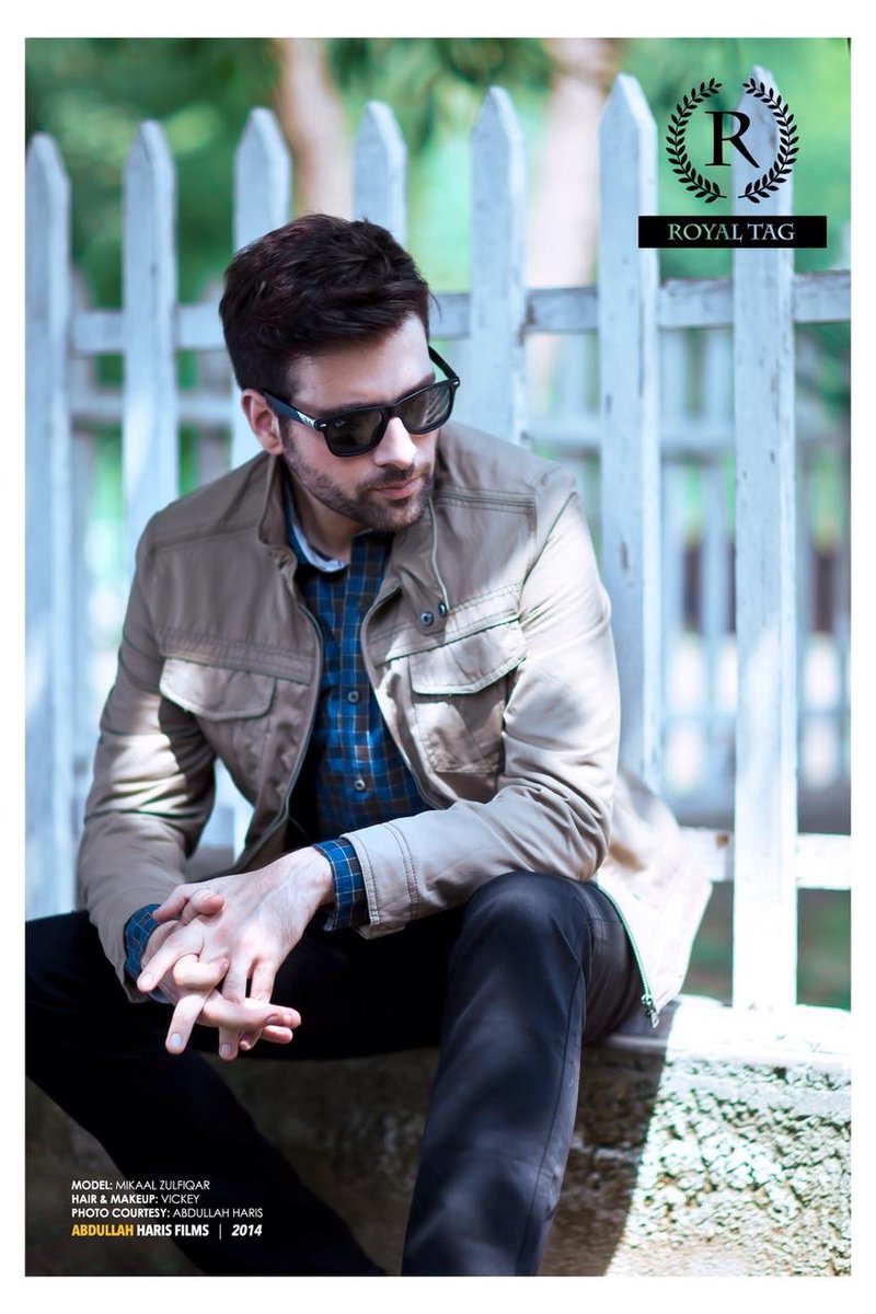 MikaalOfficial's tweet photo. New #royaltag #wintercollection in stores now http://t.co/yA23divTHA