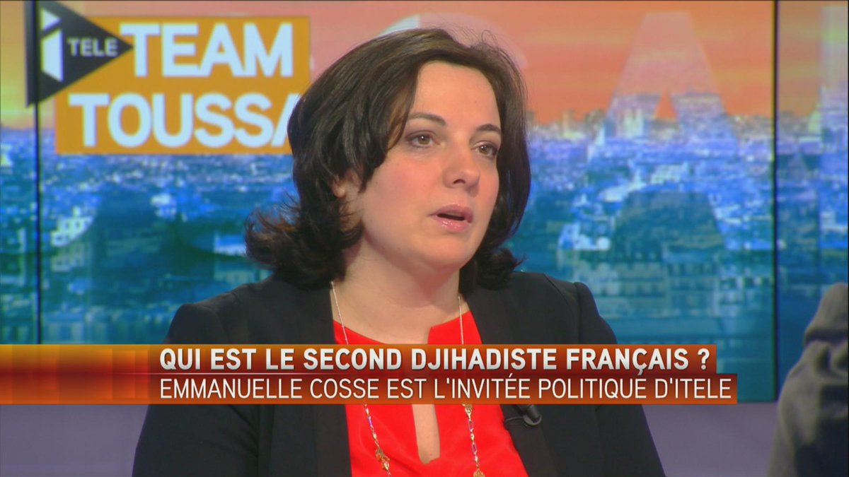 Voir l'image sur Twitter