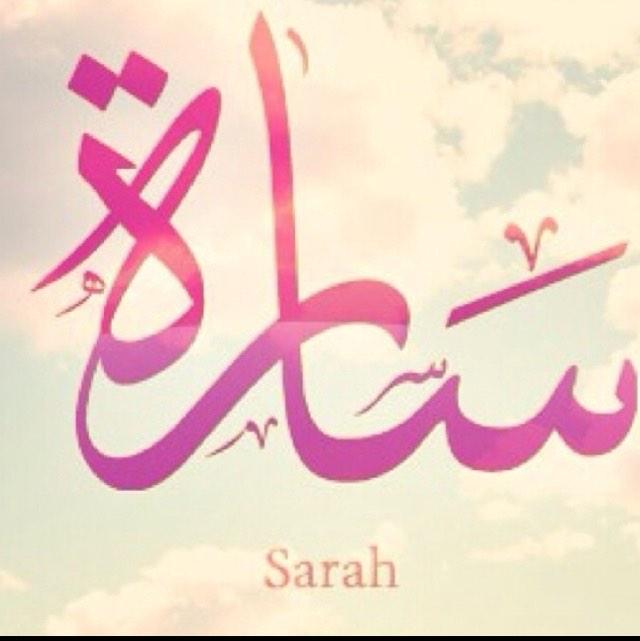 __77____ tweet picture