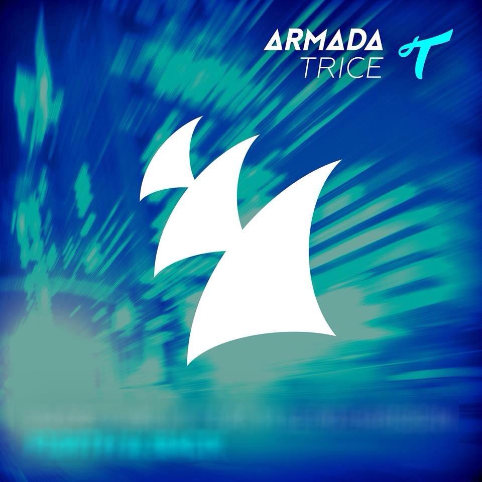 TOMANDJAME's tweet photo. Its preview time today!! #armada14 #tomandjame http://t.co/bC6FNl2H8p