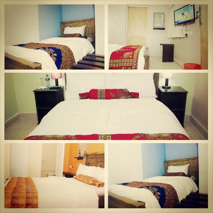 changesinn's tweet image. "@ChangesPub: @changesinn now opened bed breakfast 2k for information call  this number 0721665406 cc @GhaflaKenya http://t.co/r59TFvIhEJ"