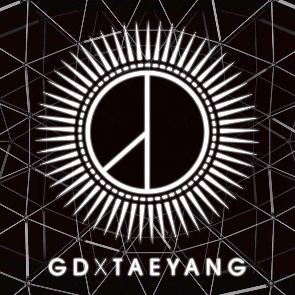 [Update] Twitter/Instagram của GD * Tháng 11/2014 B2yaExxCUAA83EG