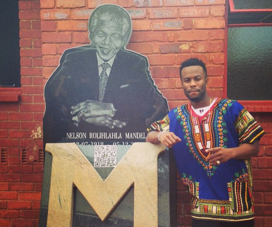 Watch: Casey Veggies - 3AM in Cape Town (Swag Worth A Milli Pt3):koolout.co.za/?p=3407