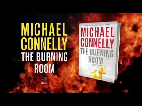 ReadersCornerRC's tweet photo. #TheBurningRoom by @Connellybooks shows once again why Harry Bosch is "one of the greats of #crimefiction" http://t.co/v0h9G4qCLH