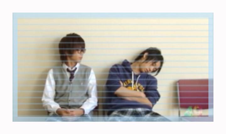 xarn___830x's tweet photo. ___

阿部顕  嵐nr / 右寄りリバ / 思わせ 
「    んね  、俺のこと好き  ？    」

#RTしたnrさんで気になった人お迎え 
#nrさんbotさんで気になった人お迎え 

___ http://t.co/2imjvWZ3oX