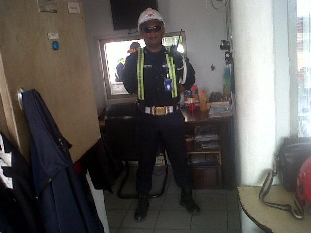 Rusdyansyah9's tweet photo. http://t.co/ec06hYDEwt