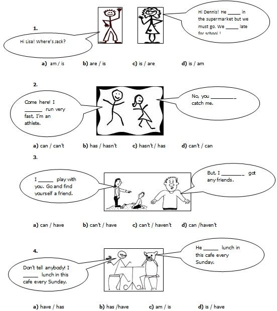 EnglishSide_ tweet picture