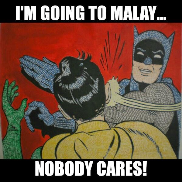 jerusalemopen's tweet image. #TJO15