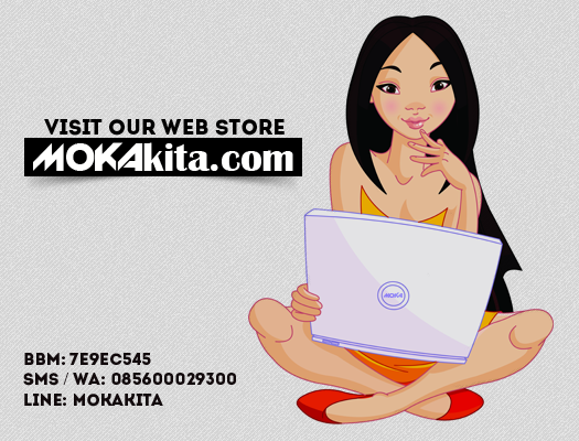 mokabags's tweet photo. Ga sempet ke pameran? Kunjungin web store kita di http://t.co/9OG73NyXlK. Belanja itu sederhana.. :D http://t.co/AJbHPg3wyi