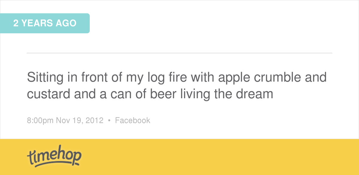 How you fixed for this friday Emily xxx timehop.com/c/fup:43427547…