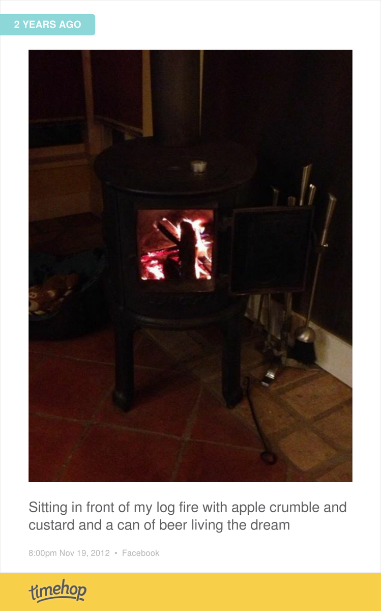 How you fixed for this friday Emily xxx timehop.com/c/fup:43427547…