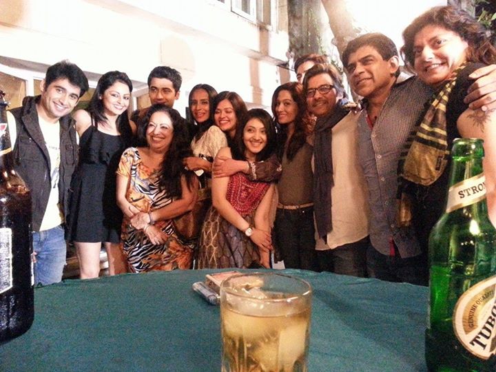 Embedded image permalink