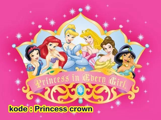 DDshop (@dya_dshop) on Twitter photo 