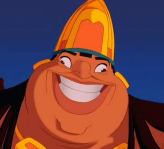 Embedded image permalink