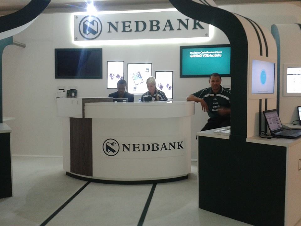 M_F_Events's tweet image. Day 2 of the Entrepreneur Expo. Workshops are taking place and some fantastic exhibitors #EntrepreneurMOB