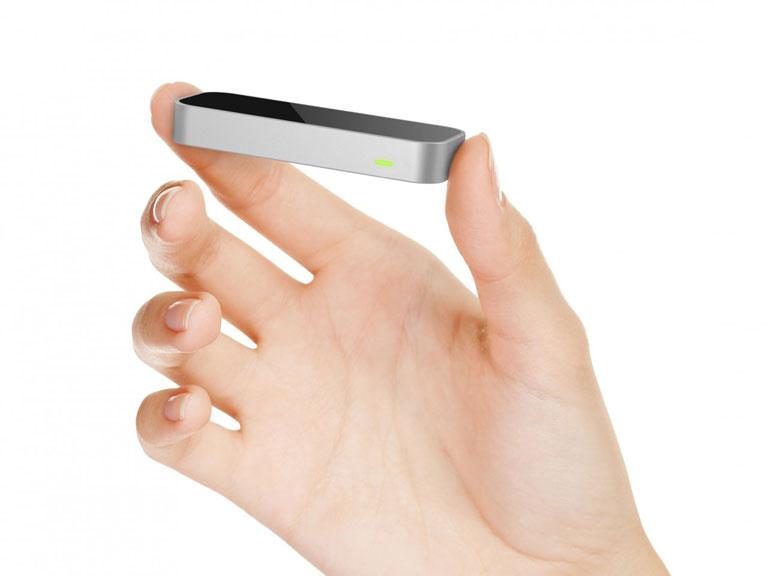 NicePresents's tweet image. Интерфейс управления жестами Leap Motion Controller nicepresents.ru/catalog/?ID=26…