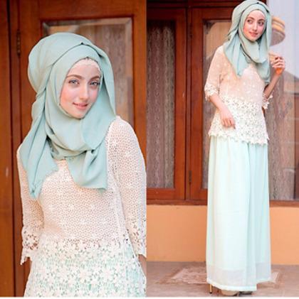 detikcom's tweet image. Model 'Barbie' Indonesia Ini Rela Kehilangan Pekerjaan Demi Pakai Jilbab de.tk/VbqzBd via @wolipop