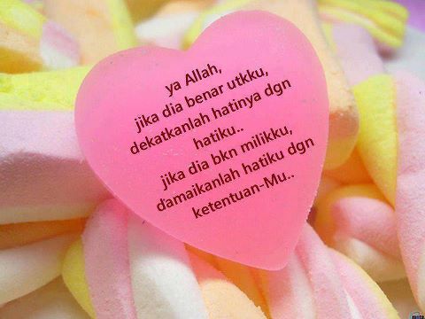 Ya Awwoohhhh,,, nyeesekk bngett rasanxx ;;; huffttt panas pnass @JemberCantik <a href="/irafigla/">Mc. Irafigla</a>