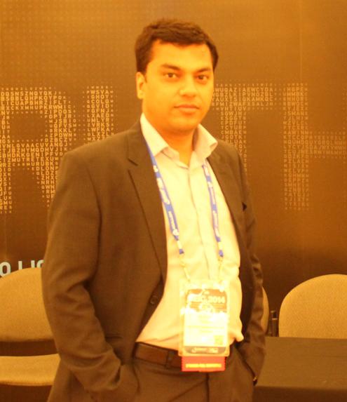 Secura Security tweet media