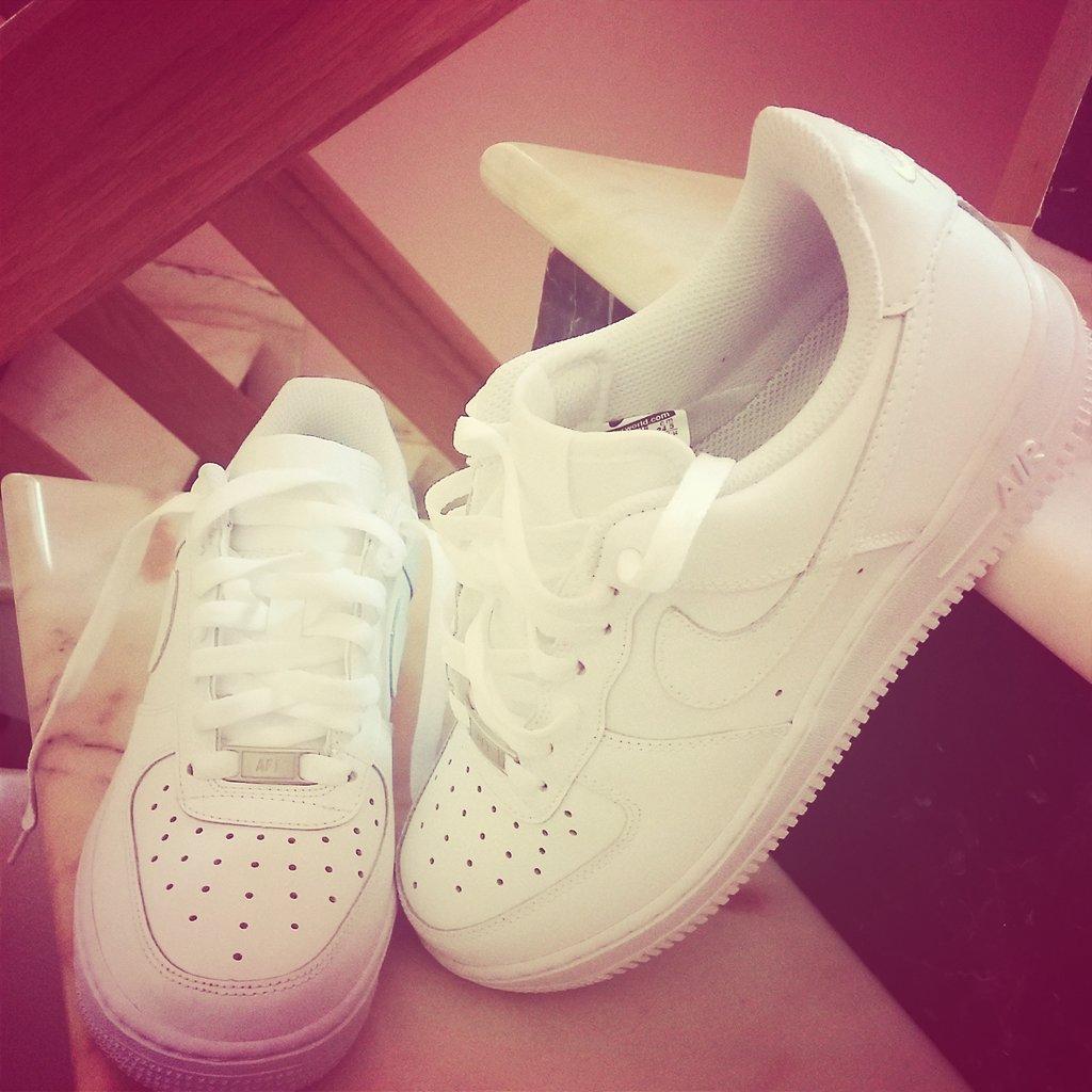 martuuu119's tweet photo. Capricho😍😍😍 http://t.co/sdxcfibYOB