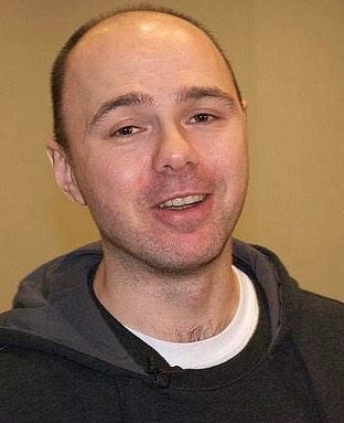 DRidge67's tweet photo. Been told I resemble K Pilkington but I'd say Jas Statham! You decide? 'Retweet' for Karl 'Like' for Jason #deluded http://t.co/iuHYvT4oHU