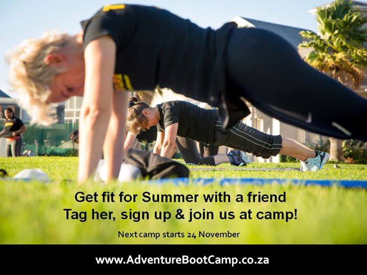 Jo Dobinson tweet media