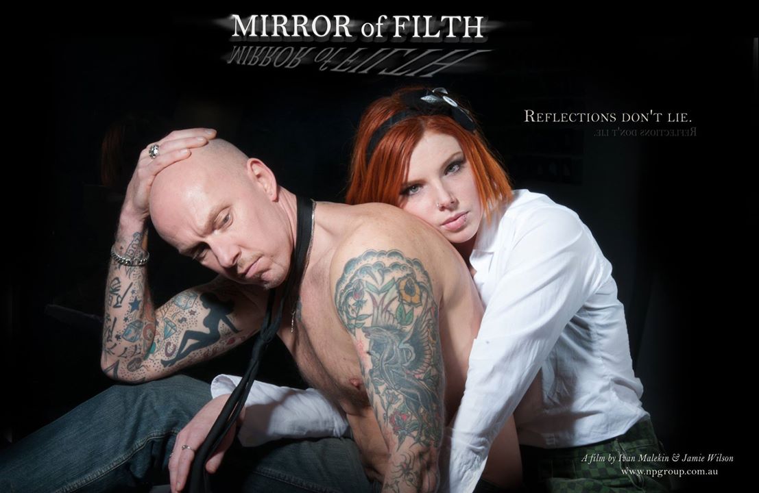 NexusGrp's tweet photo. Our sure to be controversial film, MOF premiers at @MIM_FilmFest http://t.co/OGNppd9XiZ #mimfilmfest @RevoltMelbourne http://t.co/qtK5XaFYLF