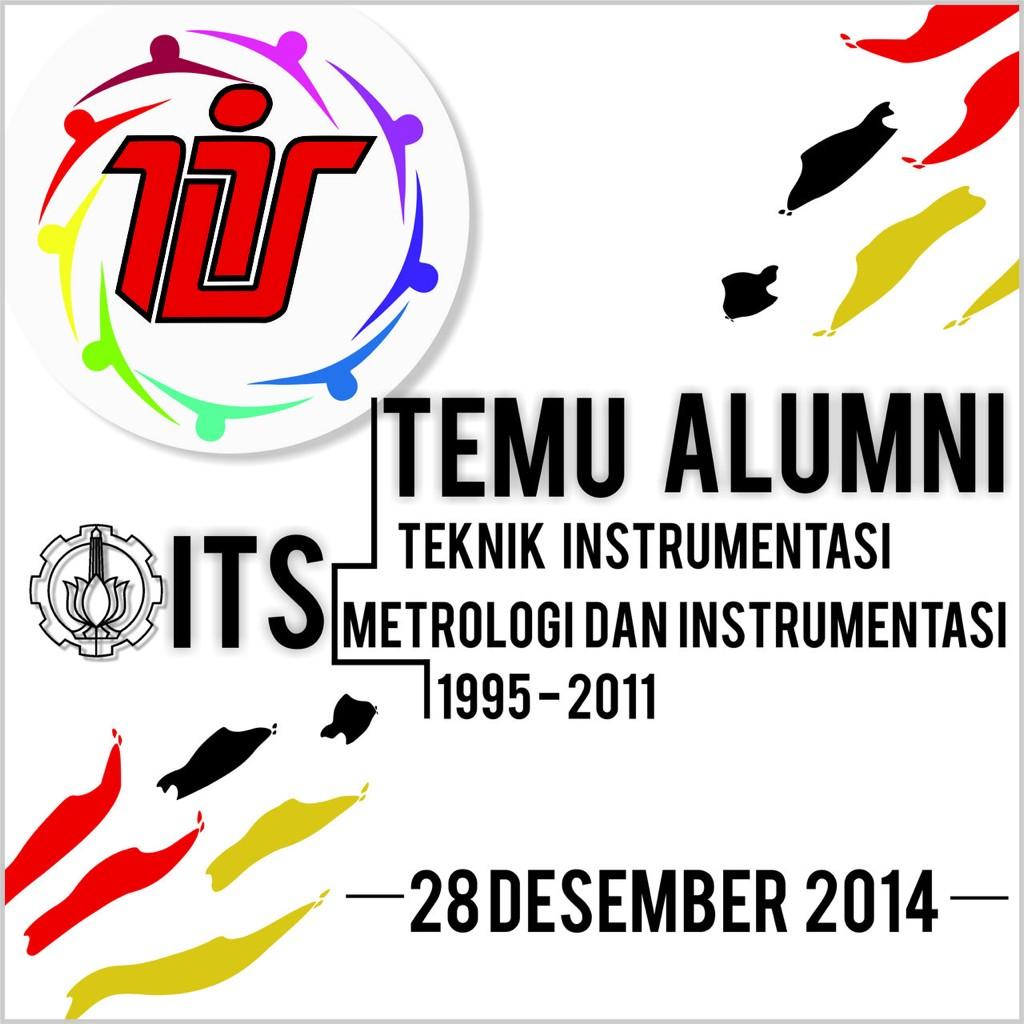 Metrology Instrument tweet media