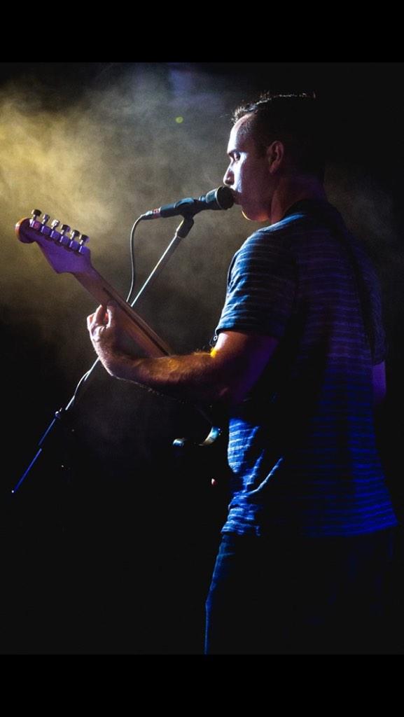 radiovoiceband's tweet photo. #EastCoast #Rock #Canada @remopercussion @ZildjianCompany @Fender @gibsonguitar @cdnmusician http://t.co/qVFHGB0NTc