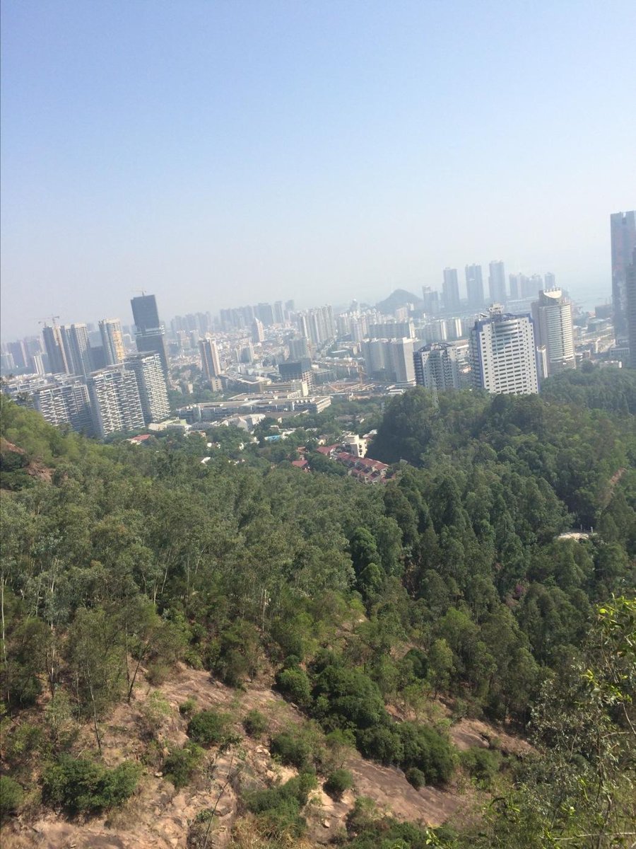 oneworld015 tweet picture