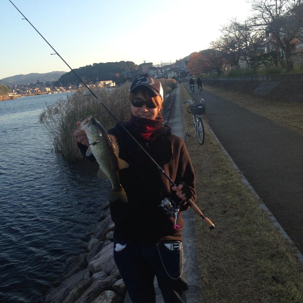 yusuke710d tweet picture