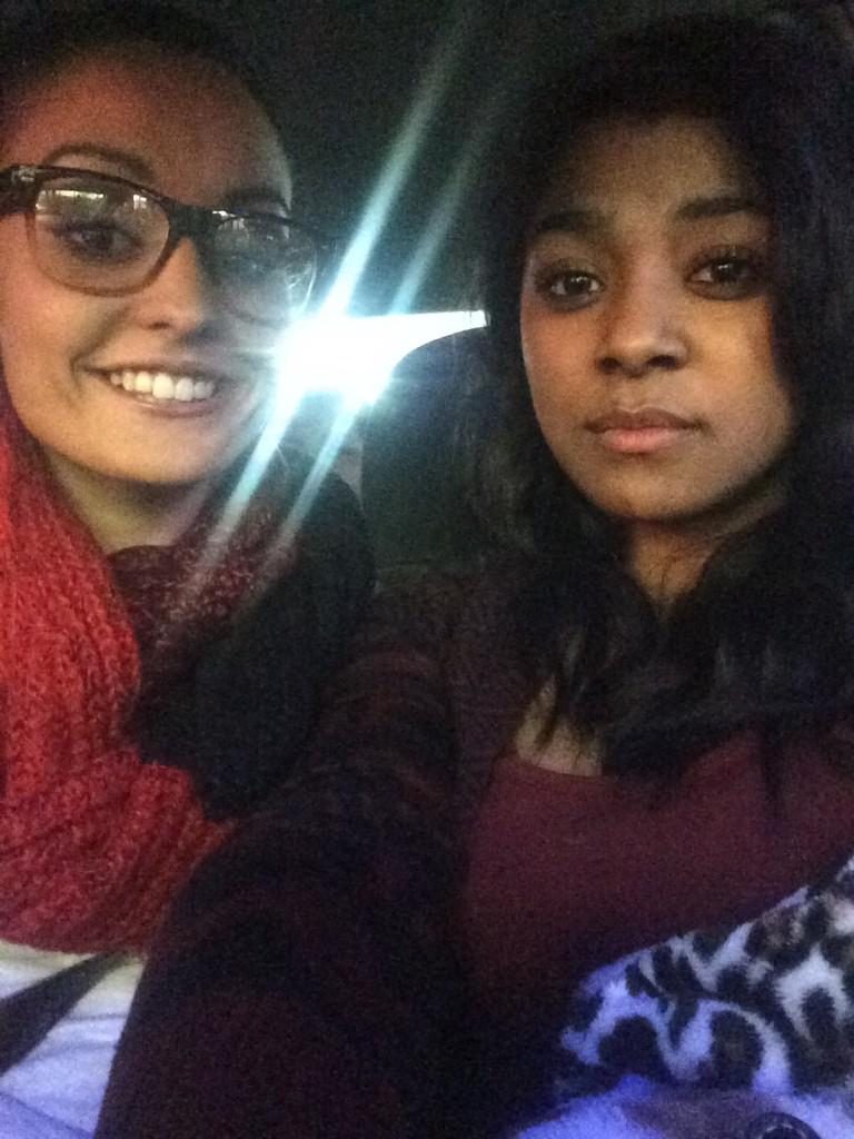 andrix96's tweet image. 