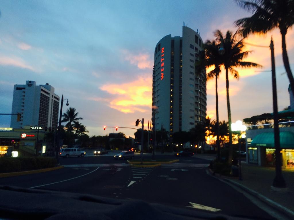 Jxricho's tweet photo. http://t.co/cPbvxKXCEV