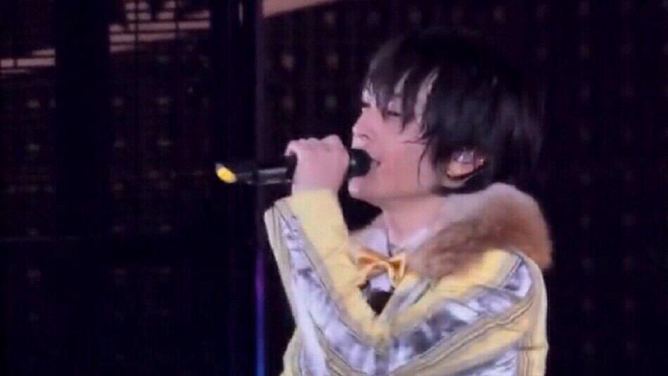 N_ty17's tweet photo. やほ、Kis-My-Ft2の玉森裕太だよ。久々友達募集かけちゃうよ~♪マイペース野郎な俺と、緩く濃く絡んでみない？気になった人はぐるぐるボタンポチッと押しちゃって！でも、一般さんと漢字乱用、数目的はごめんね？ #RTしたnrさんお迎え http://t.co/aHZWKQbZbl
