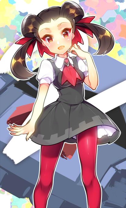 ノズパスのtwitterイラスト検索結果 古い順 ノズパスのtwitterイラスト検索結果 古い順