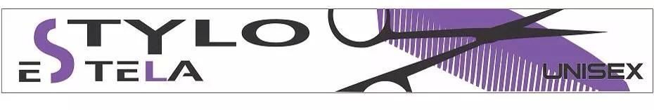 DEPILEXTREM's tweet photo. ¡Buenos días! Debutamos en STYLO ESTELA peluquería en #Villena. Info: depilextrem.es #fotodepilación #diodo #indoloro http://t.co/rL6ulARkEU
