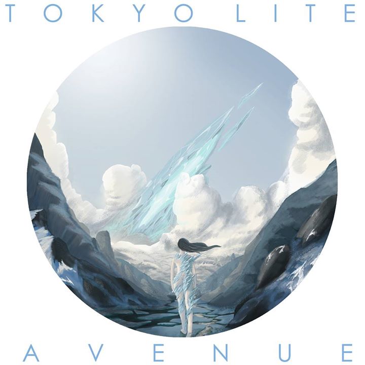 siap2 preorder nih guys :)->RT @TokyoLiteBand: Hello guys!Info preorder,minggu depan akan kita announce,stay tuned ;)