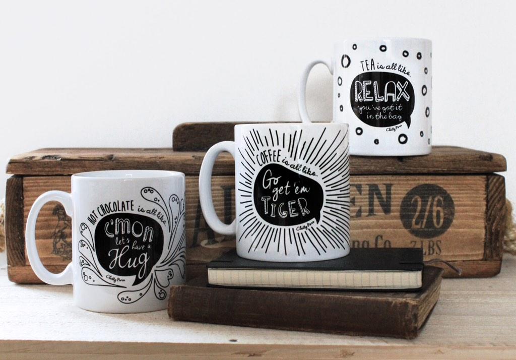 ChattyNora tweet media