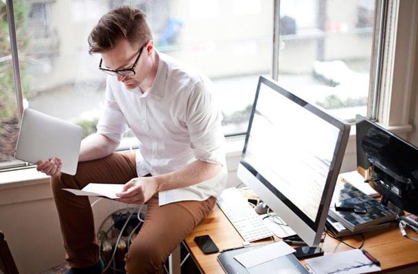 De_Ondernemer's tweet image. "Maak overnemen startups aantrekkelijker", vindt: bit.ly/1qVgLYm #startup #overname #bedrijf #ZZP