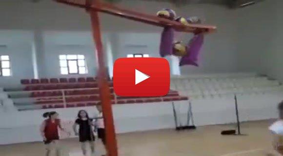 beden ... - sanalsosyal.com/beden-egitimi-… - #Icat #Mucit #öğretmen #Spor #Türkiye #Voleybol
