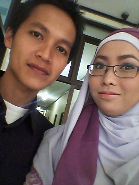 widiyastuti Nchayati tweet media