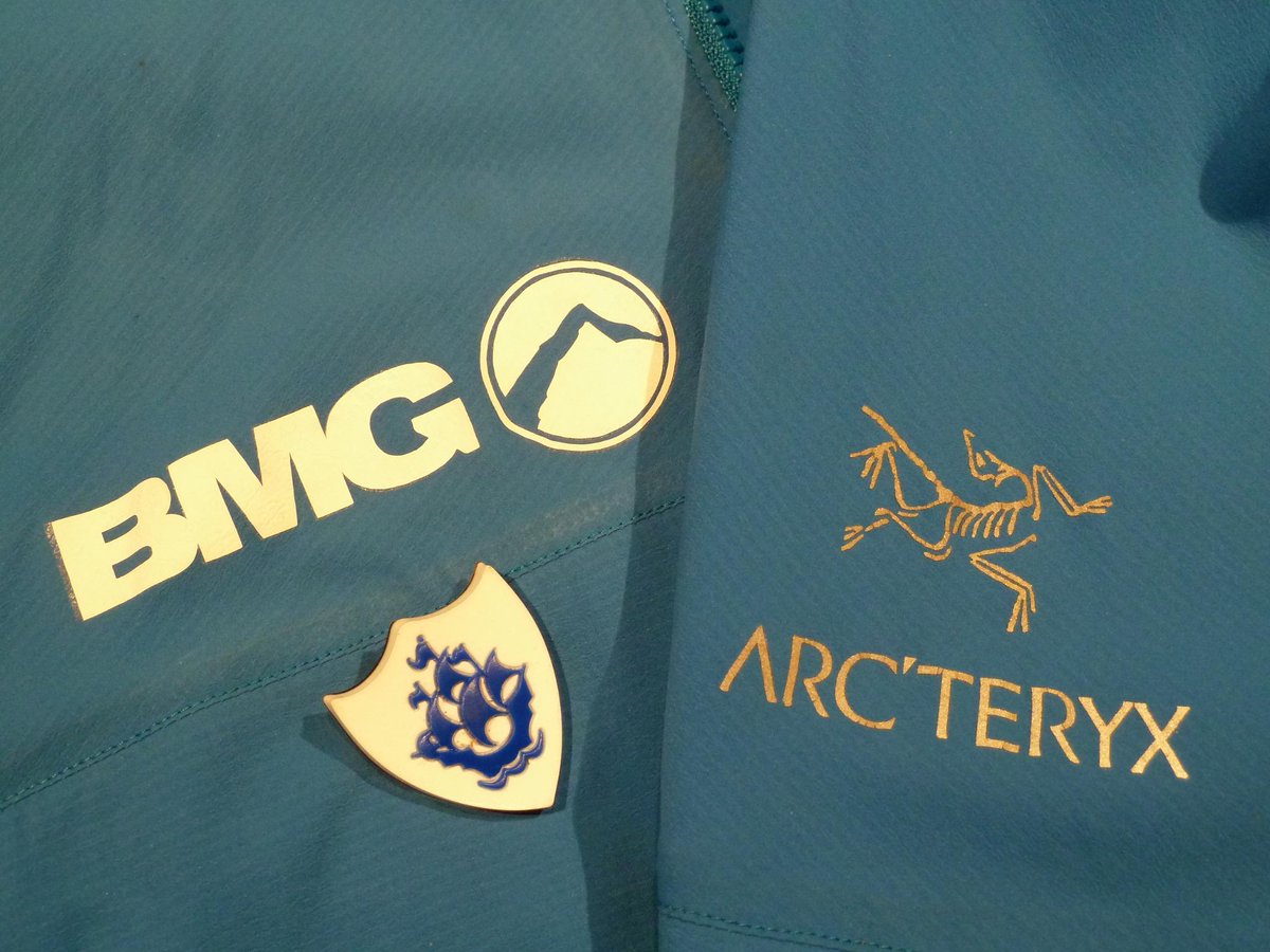 #BluePeter_badge! We're on the tele, Blue Peter #Ski Challenge, Thursday 20th at 5.25pm