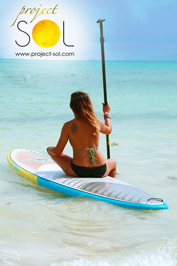 Project_Sol's tweet image. Always the SUN! :)
#PlayaDelCarmen #Cancun #projectsol #RivieraMaya #IslaMujeres #Cozumel