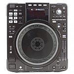 DnBLines's tweet photo. Hi @djpaulcnyc Maybe you like this? Denon - #SC2900 DJ Controller & Media Player http://t.co/ukmwGZyIxx http://t.co/FSithbyjpc