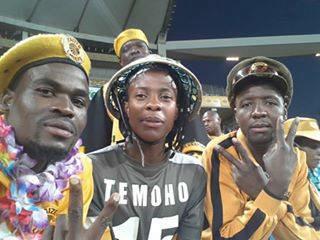 TemzaEric's tweet image. Ola #makhois