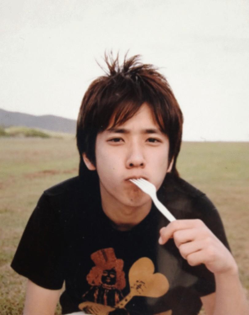 mai199810301's tweet photo. ご協力お願いします！💛
#ニノの誕生日までに617RT目指す 
#ピッタリにとめてください http://t.co/INNJ7pthT7
